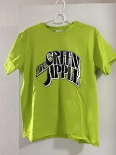 もち様 専用のMrs. GREEN APPLE Tシャツ ミセス 初期 - メルカリ