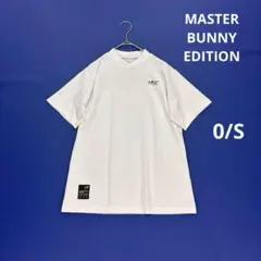 2026年最新】マスターバニー モックネック メンズの人気アイテム