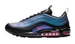 【希少】NIKE AIR MAX 97 THROWBACK FUTURE28cm