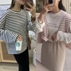 Item thumbnail for item fa6e85cc-c4f7-4476-8a52-e6b7cf0dae48