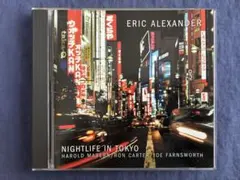 2026年最新】lex life cdの人気アイテム - メルカリ