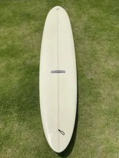 ロングボード yu サーフボードギャラリー | USED SURF×SURF MARKET