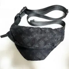 2025年最新】ラシット ボディバッグの人気アイテム - メルカリ