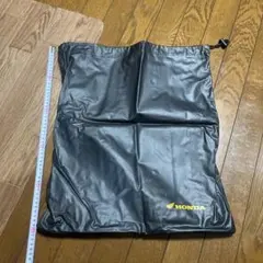 Item thumbnail for item e0df9cdd-2319-435c-91e3-c8cc79100386