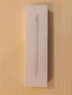 Apple Pencil (USB-typeC)