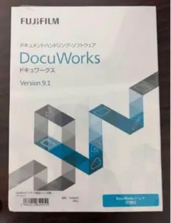 2025年最新】docuworksの人気アイテム - メルカリ