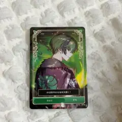 シクフォニ すち 缶バッジ ブロマイド セット - メルカリ