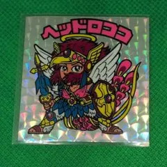 2026年最新】ヘッドロココ 扇の人気アイテム - メルカリ