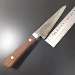 中古再生品本源正則ガラスキ包丁玉鋼145mm 中古再生品本源正則ガラスキ包丁玉鋼145mm 2025年最新】本源正則の