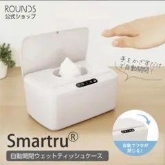 Item thumbnail for item cbe145ba-0d4b-496b-93d2-113440c8ad3a