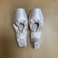 グリシコ　ドリーム2007 5X ＳＦ