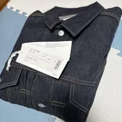 新品未使用品‼️ソロイスト‼️2025／12月購入品‼️