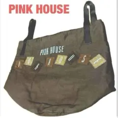 Item thumbnail for item 7e6cf939-9684-42f2-b5a6-ff92de3a3eef