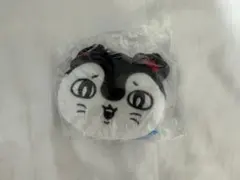 ちいかわ もっちる フェイスマスコット セイレーン