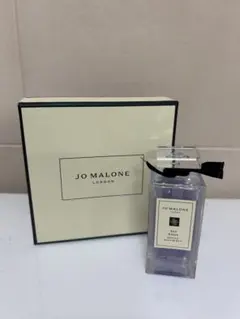 JO MALONE バスオイル