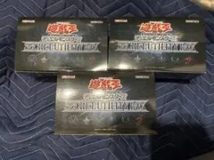 HERO デュエルセット 未開封 ジャンフェス ジャンプフェスタ - メルカリ