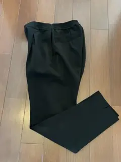 ララ様 リクエスト 2点 まとめ商品