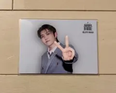 Mrs. GREEN APPLE フォトカ 若井滉斗 イミュータブル 024