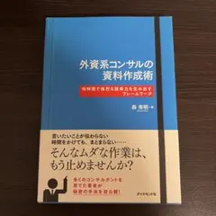 She様 リクエスト 2点 まとめ商品