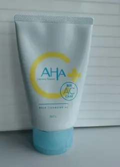 Item thumbnail for item 4f1b00e1-4837-4423-af86-d5b083f2576b