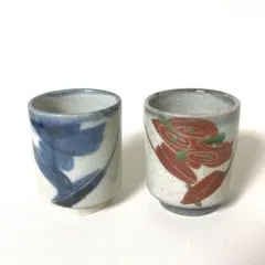 奥田康博　神楽の窯　大皿　民藝　濱田庄司、河井寛次郎の弟子 奥田康博神楽の窯大皿民藝濱田庄司、河井寛次郎の弟子