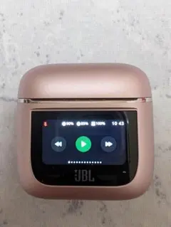 JBL TOUR PRO 2 ワイヤレスイヤホン 本体のサムネイル