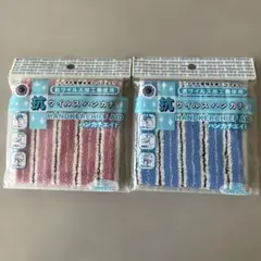 Item thumbnail for item 3baf8923-4f05-4e7d-8bed-4f63a71c6e6b