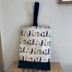 Item thumbnail for item e6c8259d-9370-4f1a-a6ba-1717044ac3aa