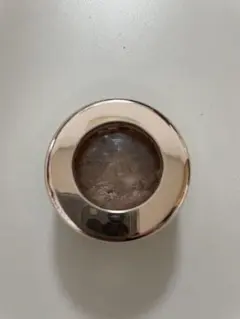 コスメデコルテ　アイグロウジェム BE387