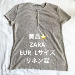 Item thumbnail for item 3b4adf64-4352-40f7-bcb5-21f02869d028