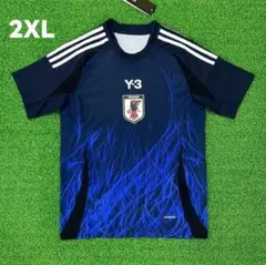 日本代表 ウェア