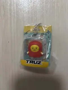 TREASURE TRUZ LAWOO