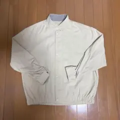 2025年最新】Yves Saint Laurent メンズ ジャンパー・ブルゾンの