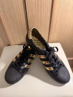 adidas Y-3 テニス スコート スカート ローランギャロス ワイスリー