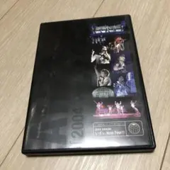 a.h.t.m_t_0129.0645様 リクエスト 2点 まとめ商品 - メルカリ