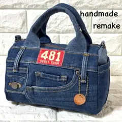 Item thumbnail for item 7e7f0ed0-b249-459c-8c87-1dc31476a016