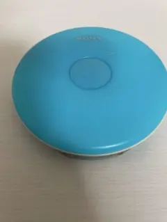 【完動品】SONY CD WALKMAN ポータブルCDプレーヤー 本体