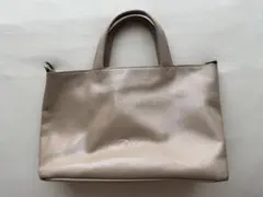 dakota ハンドバッグ