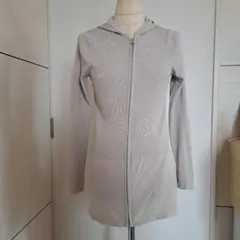 Item thumbnail for item ae14415c-4b55-4caa-bbcc-21412c01499c