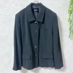 Item thumbnail for item d843d25a-dc67-459a-a396-37cb198efef8