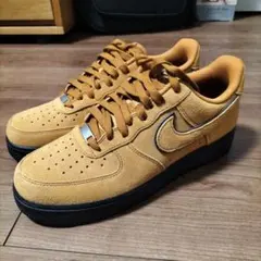 【新品】Nike Air Force 1 スニーカー（28cm）