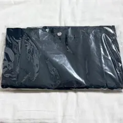 ☘️【新品未使用】 2Way リュックトートのサムネイル