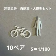 Item thumbnail for item d3231ca0-98bd-4e46-aefa-0929ca0fe8da