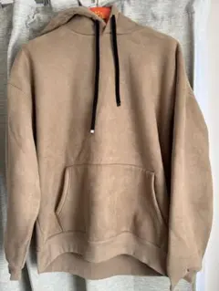 Item thumbnail for item ded3f2d8-37c4-4dc3-823b-420a8e0da98d