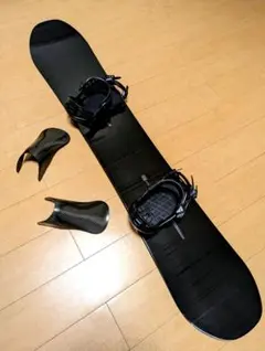 2026年最新】burton cheetahの人気アイテム - メルカリ