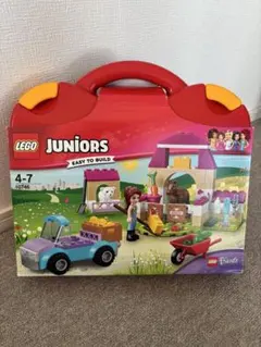 Item thumbnail for item 60005775-61f5-4596-98ce-8514a3e15ab5