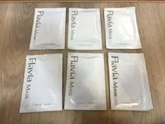 Item thumbnail for item b8f8afbf-fbae-465b-9c82-ebaaacd7b24a