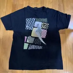 Maui and Sons Tシャツ ブラック XXLのサムネイル