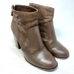 Item thumbnail for item 91669cb2-5ad1-45c3-9872-027cc4e88ca5