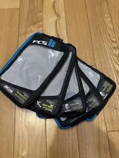 Item thumbnail for item e02ba51c-7e0f-4009-9283-9586fa28e6a3